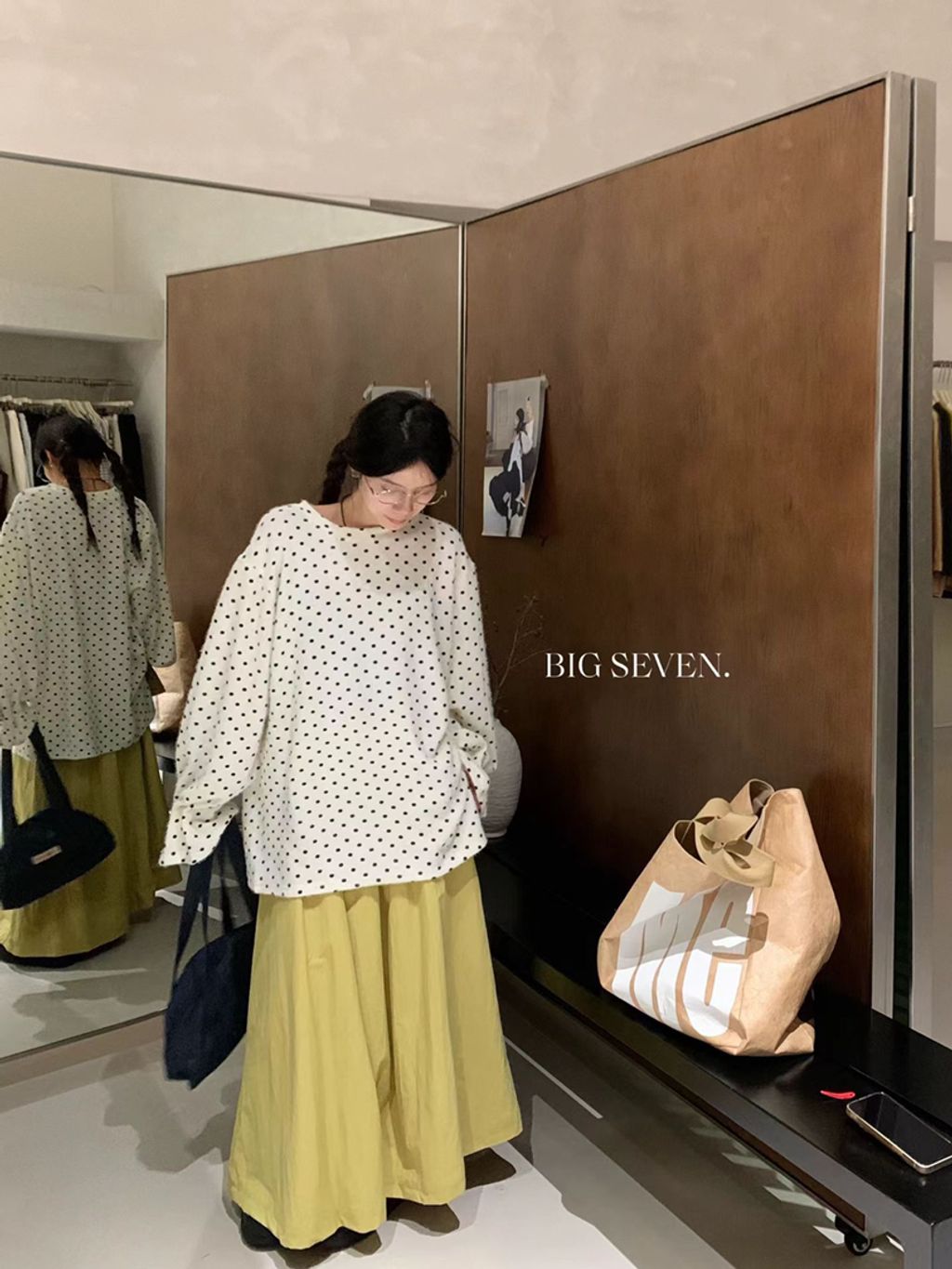 677e2ab14e13d8e8e67070321c44a1b9