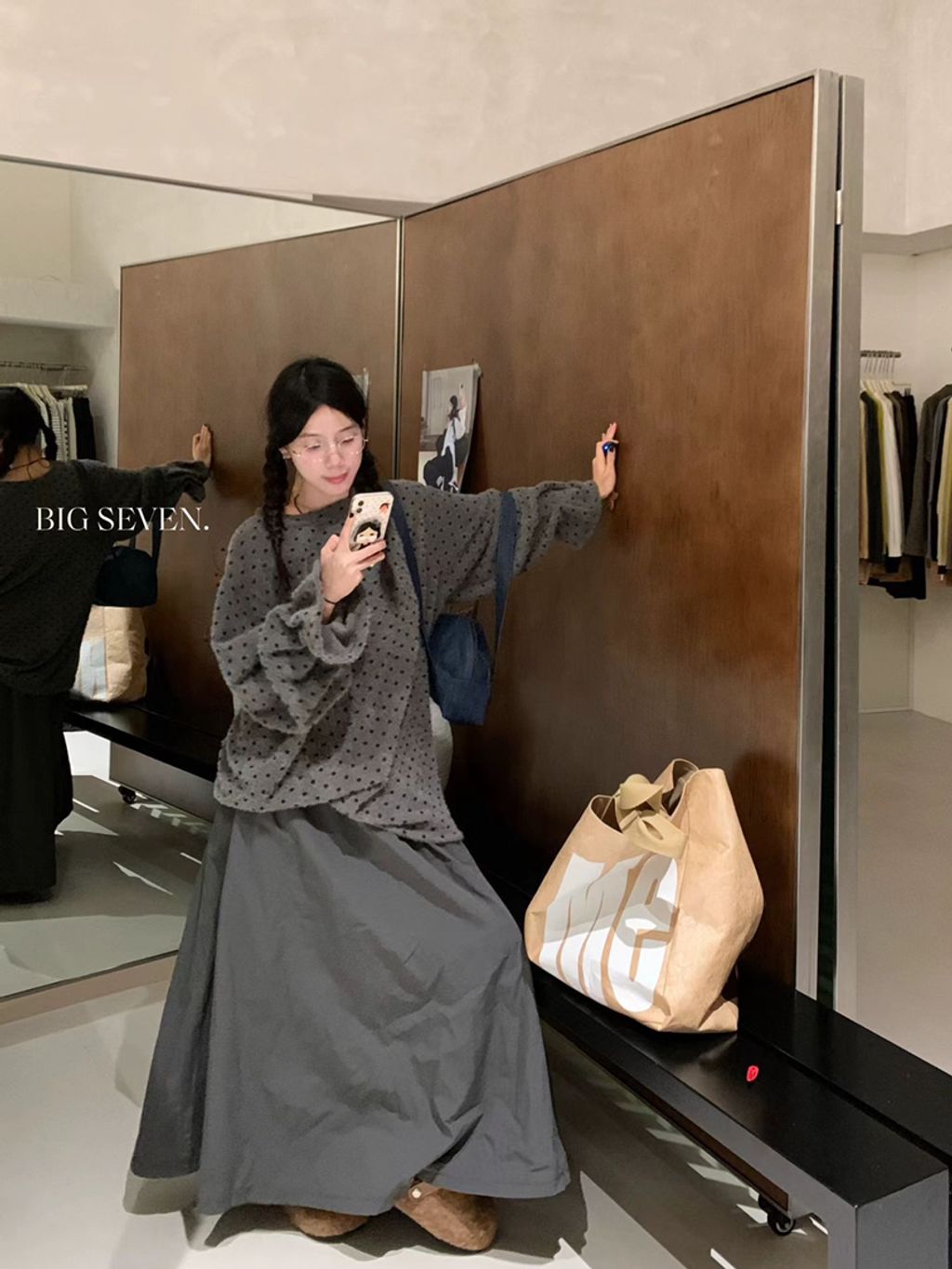 e3bb4d075da2b2bbcf6dafb1130b5f49