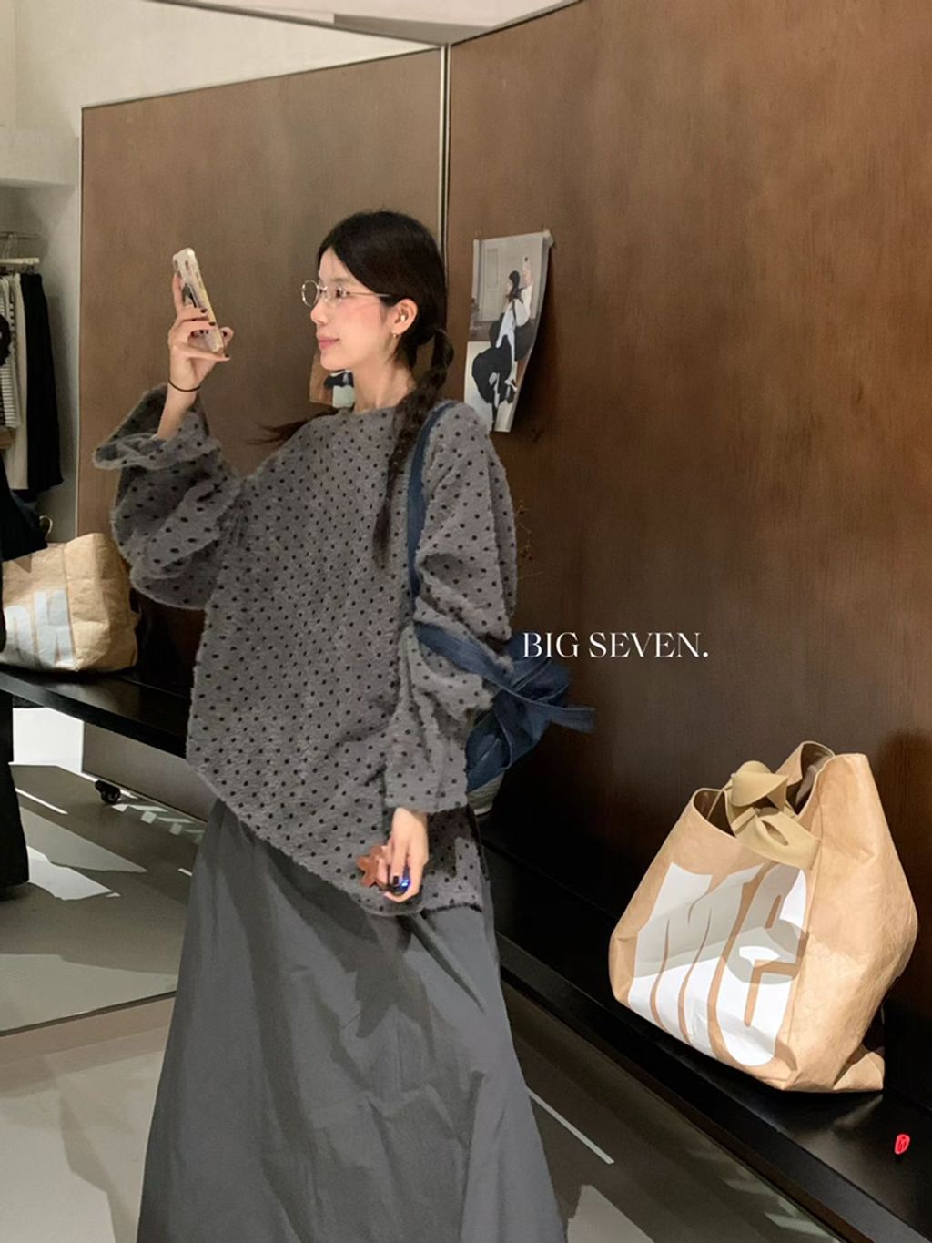 6ca33bce717873cada3952ec52146b62