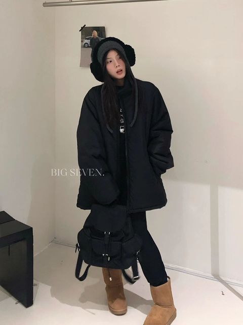 850f70950e15e3a90b0ba35351b5dad5