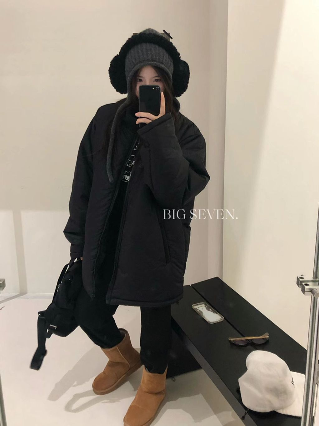 62f8c0087ad4ba6a2a95747dd6df7efe