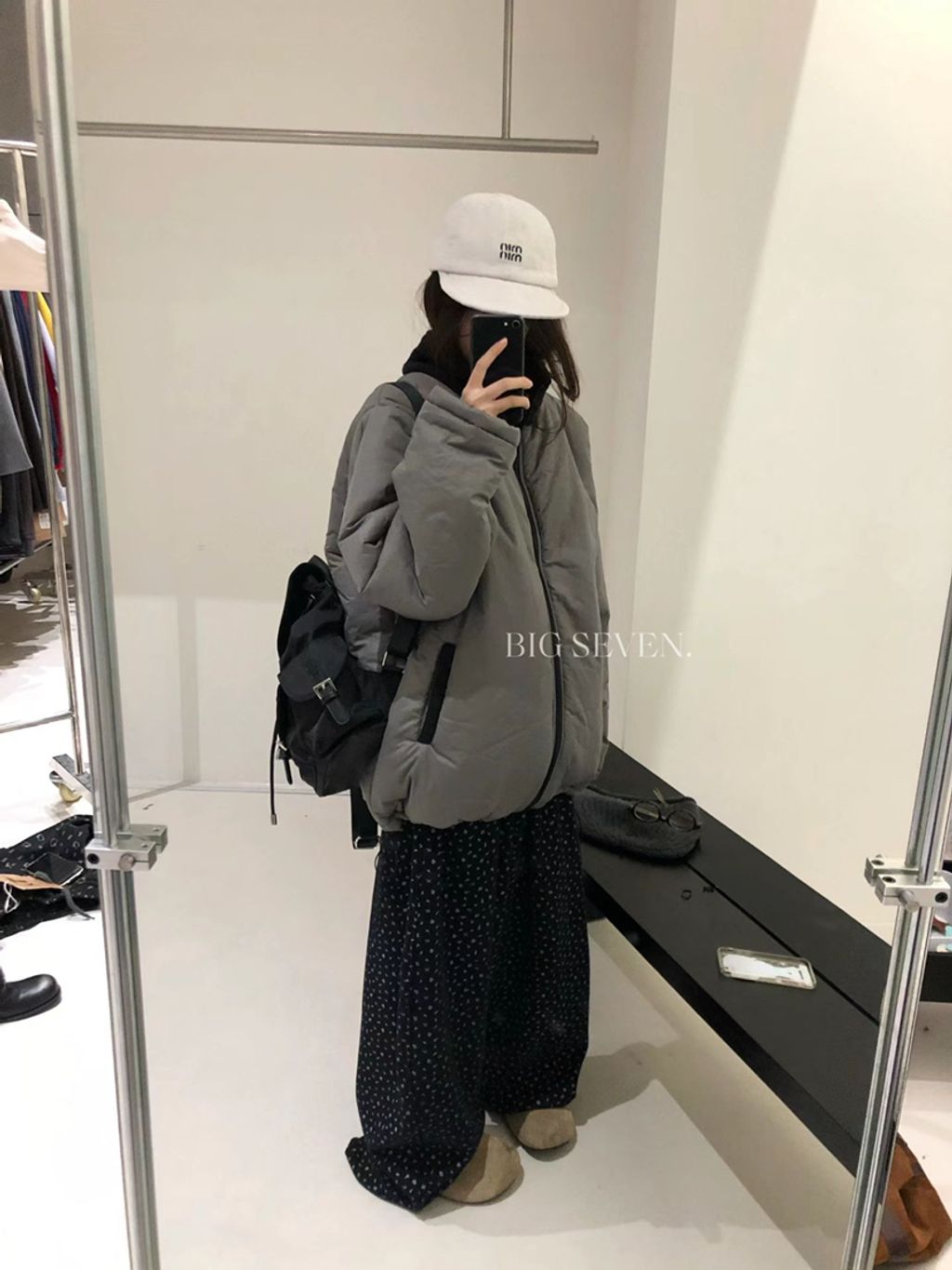 5abdfaba0d6d28add79bb4b160dd484e