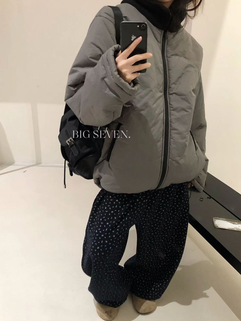 c475670a6e1b7bfd5e7cafafe9ab10e1