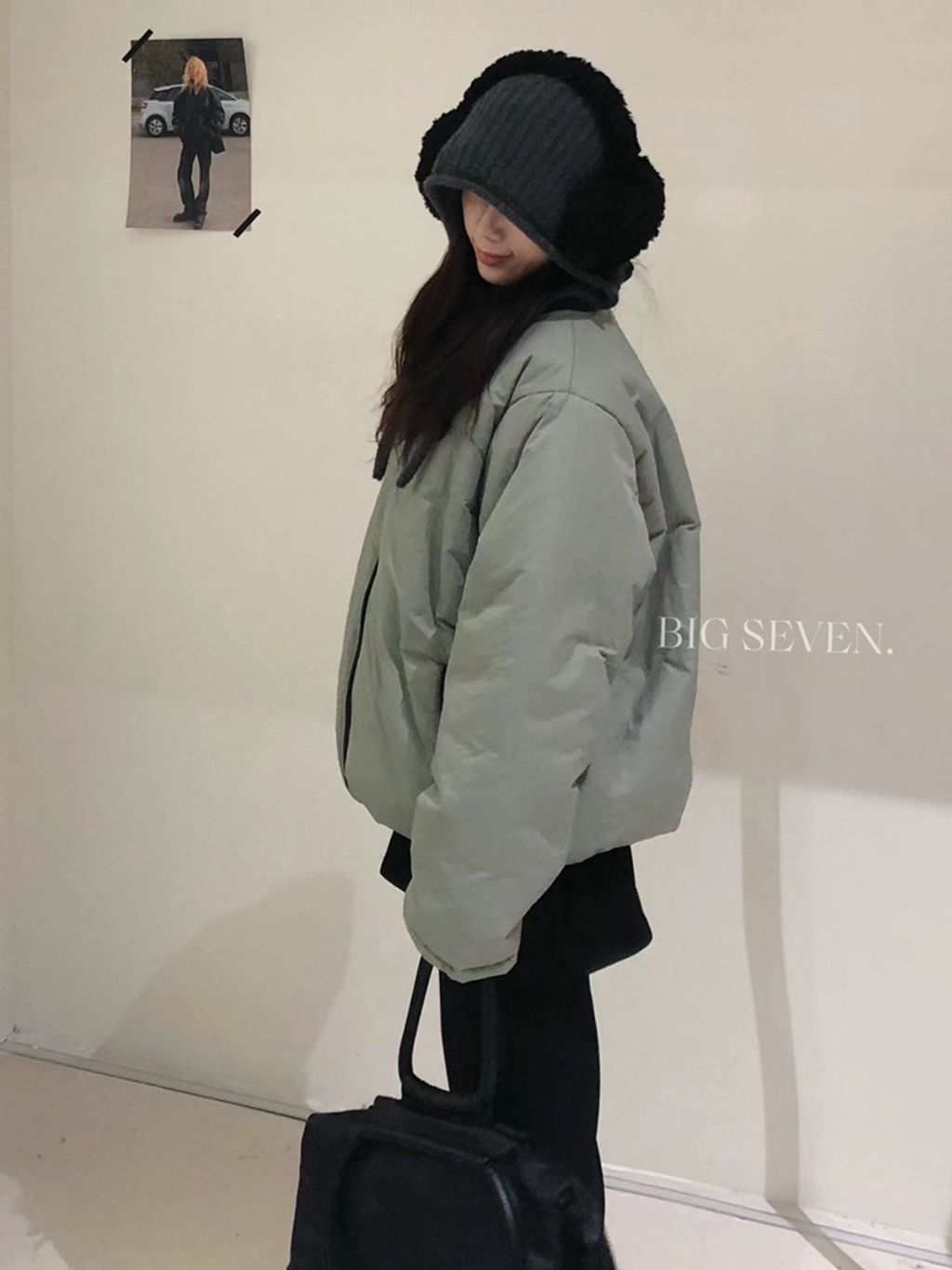 0c75e48b97fb19d9b0590bbe01a24f20