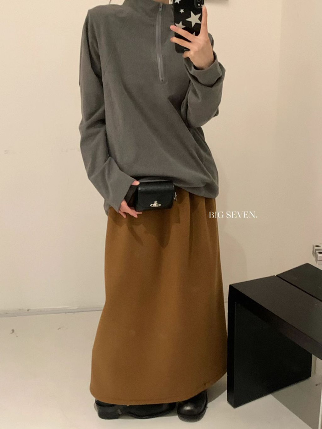 413fddeeaf60d8eb084d6cf1f0067434