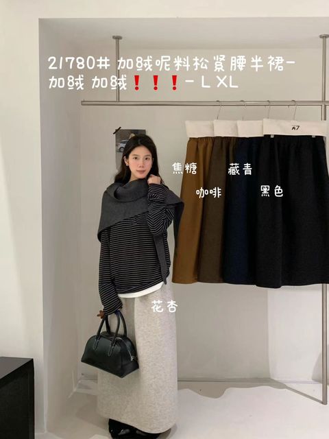 56e447eb93ea94f58efa725ffac2b3df