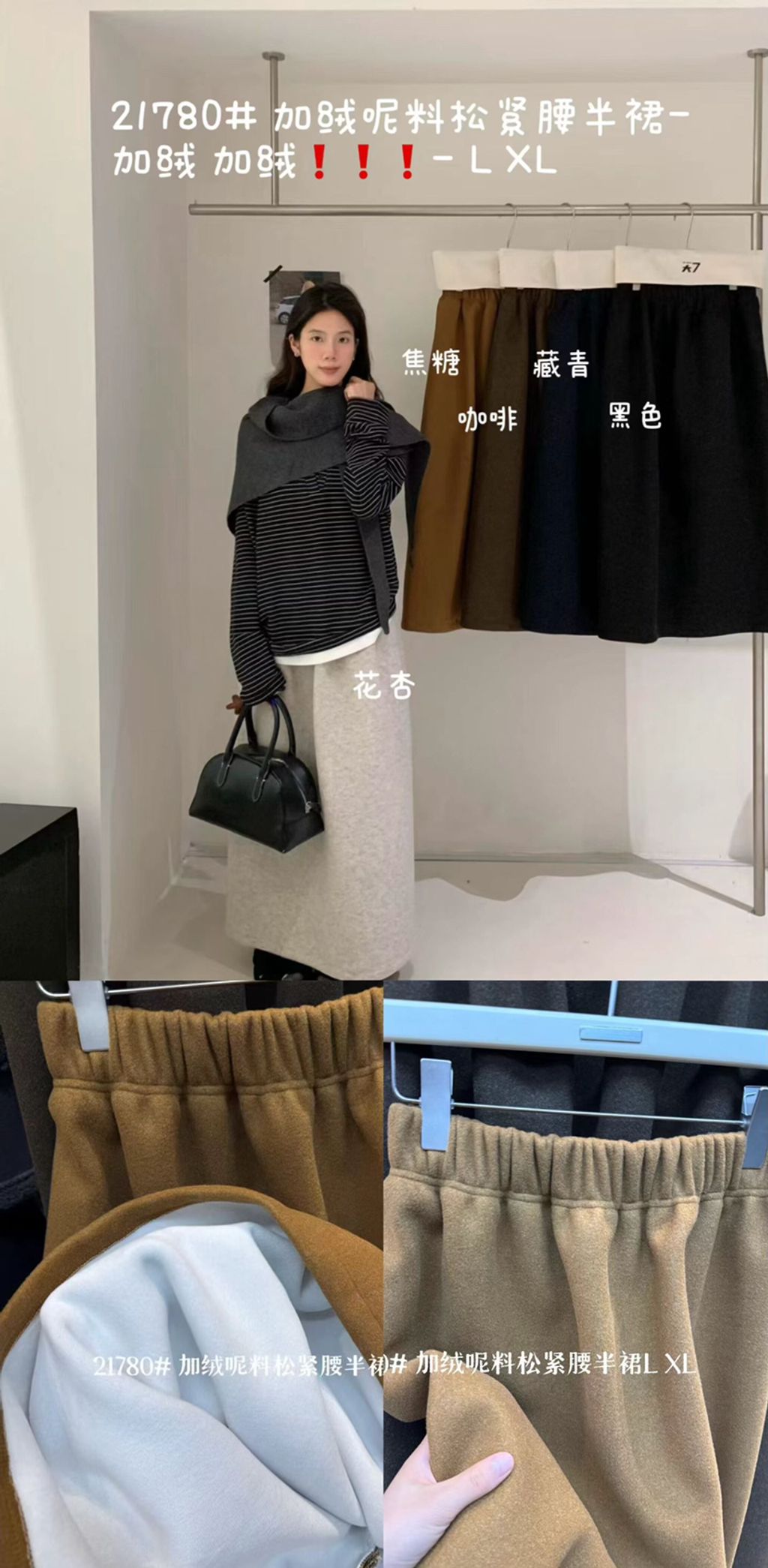 d123fedd5576961a575f48317078031a