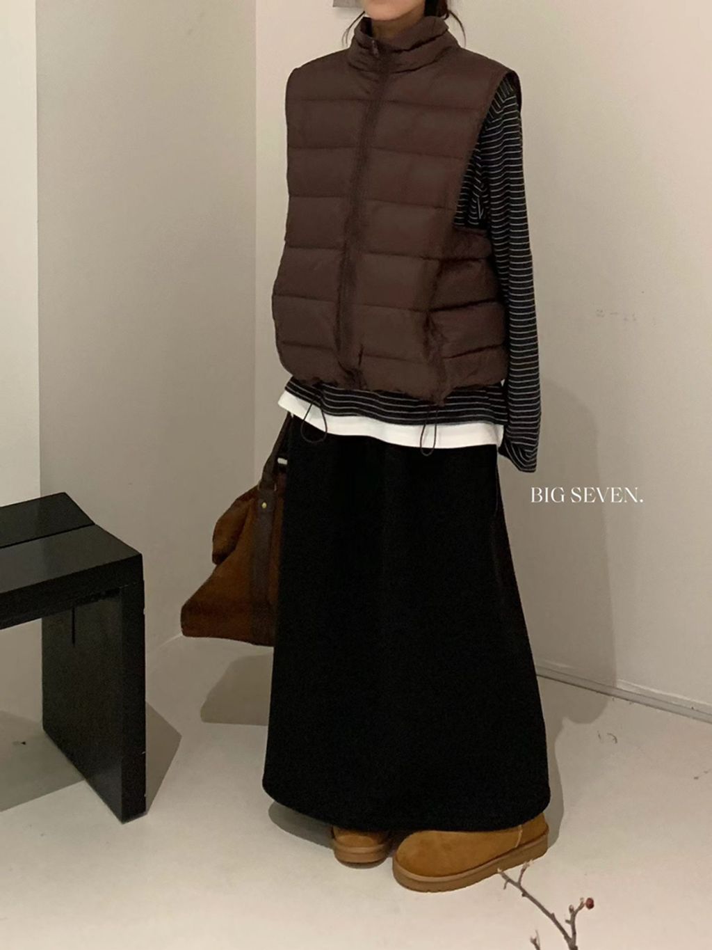 12ea3a4c92e33ce0101982091f6a48c7