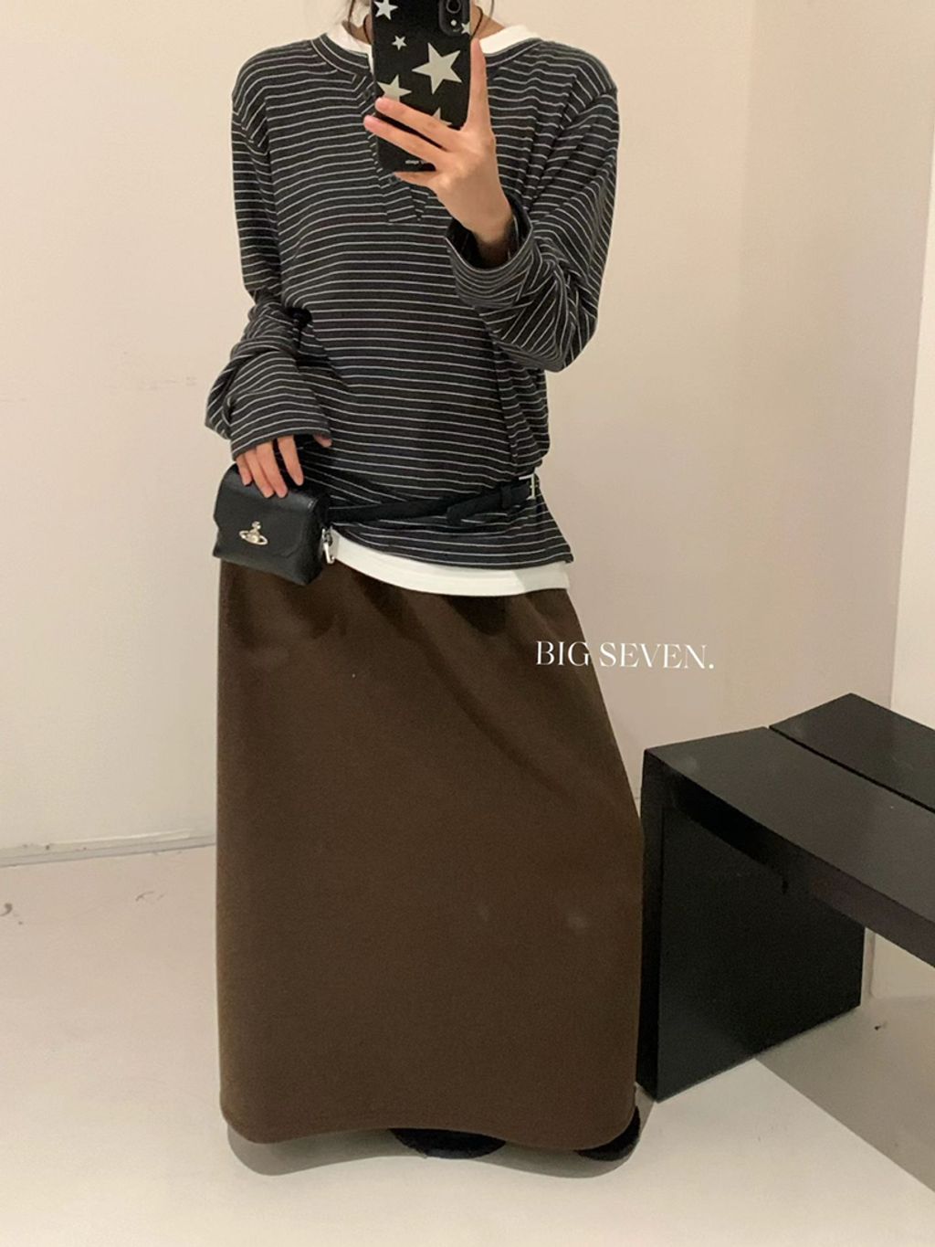 f67e2187654ff418193eea235fe9cb62