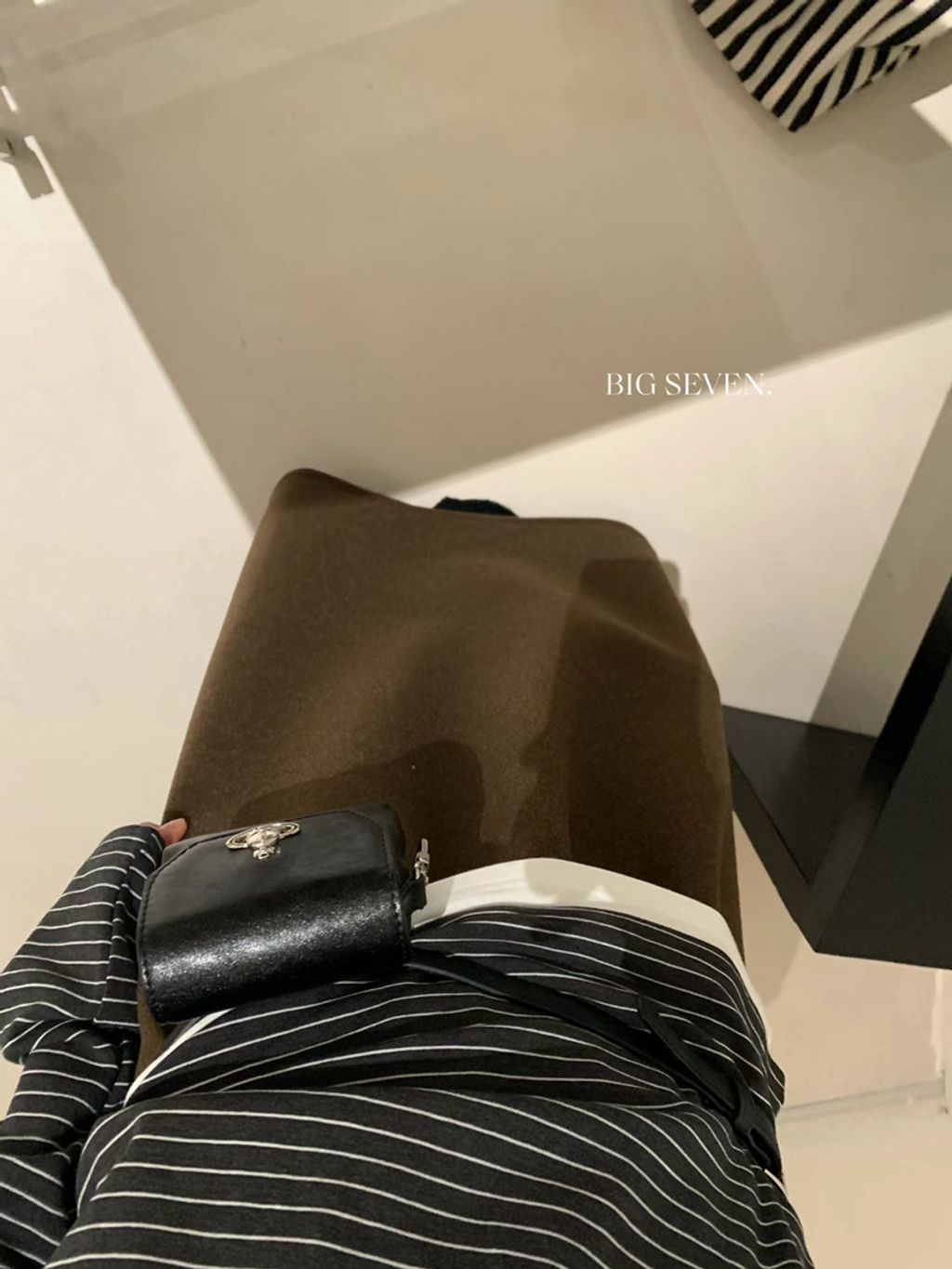 c8609cc44bb106381609221022f93379