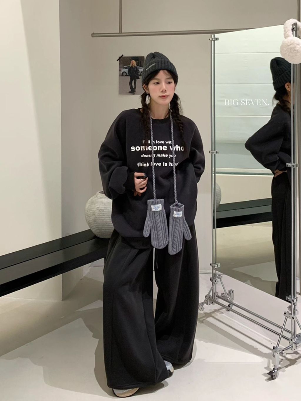 b2a5737d3fa7e9d080f253fe6b901da9