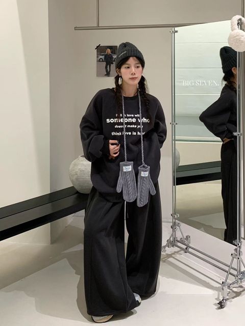 b2a5737d3fa7e9d080f253fe6b901da9