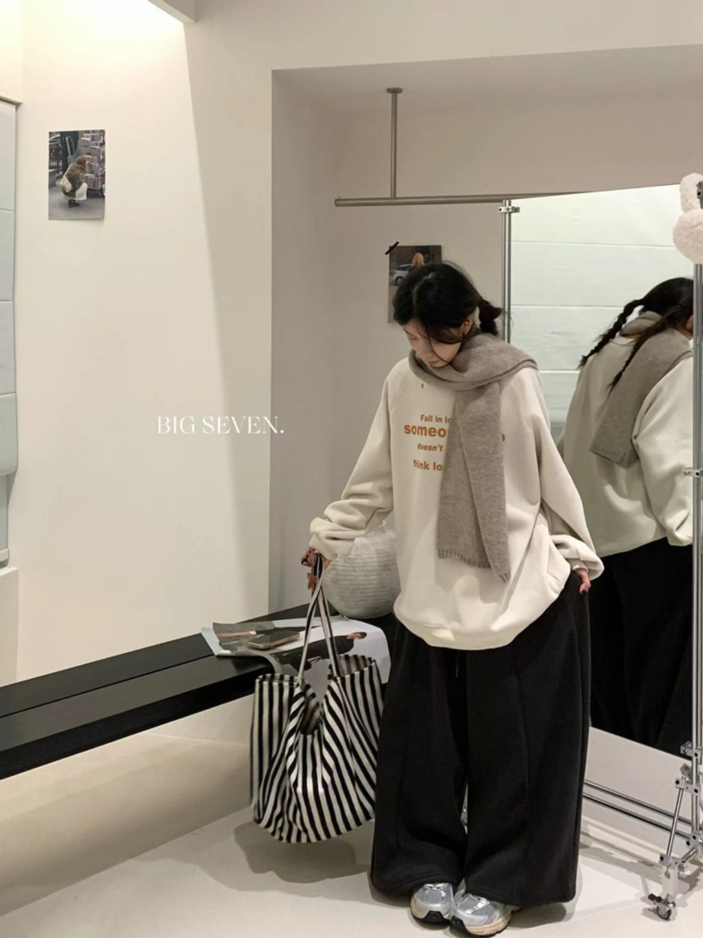 d42a13331e18834e0bc89856aad3eea0