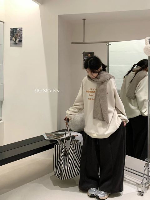 d42a13331e18834e0bc89856aad3eea0