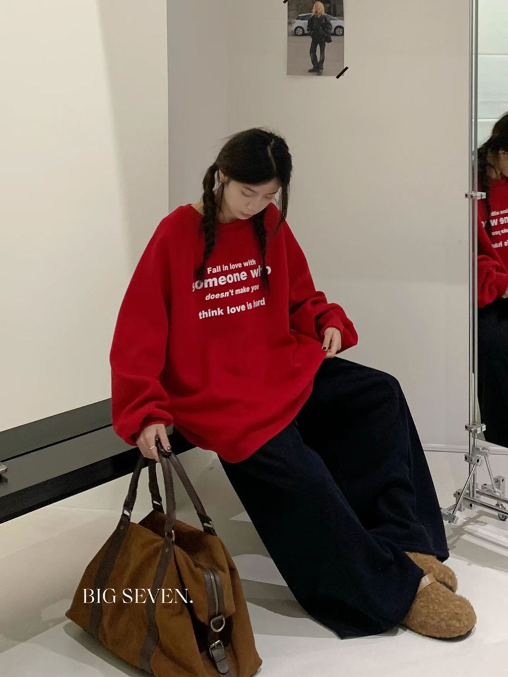 8c04566658264ed8bf5e3ed194ee65e8