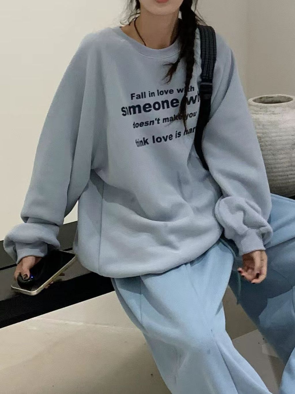 f27677765401e0a3dabe72733a5941f2