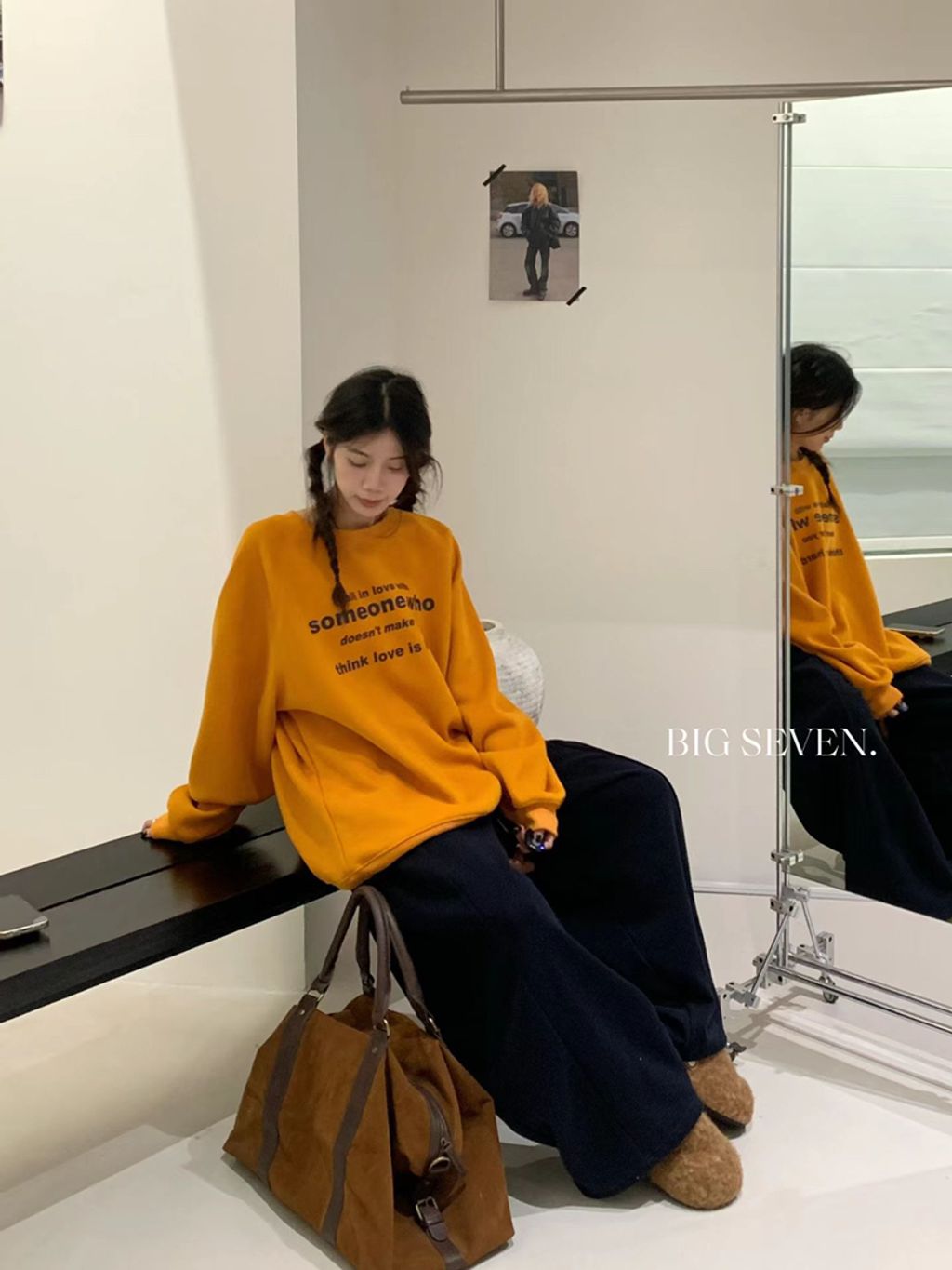 835fdf6528e2d4f21e06954ffa05b1f8