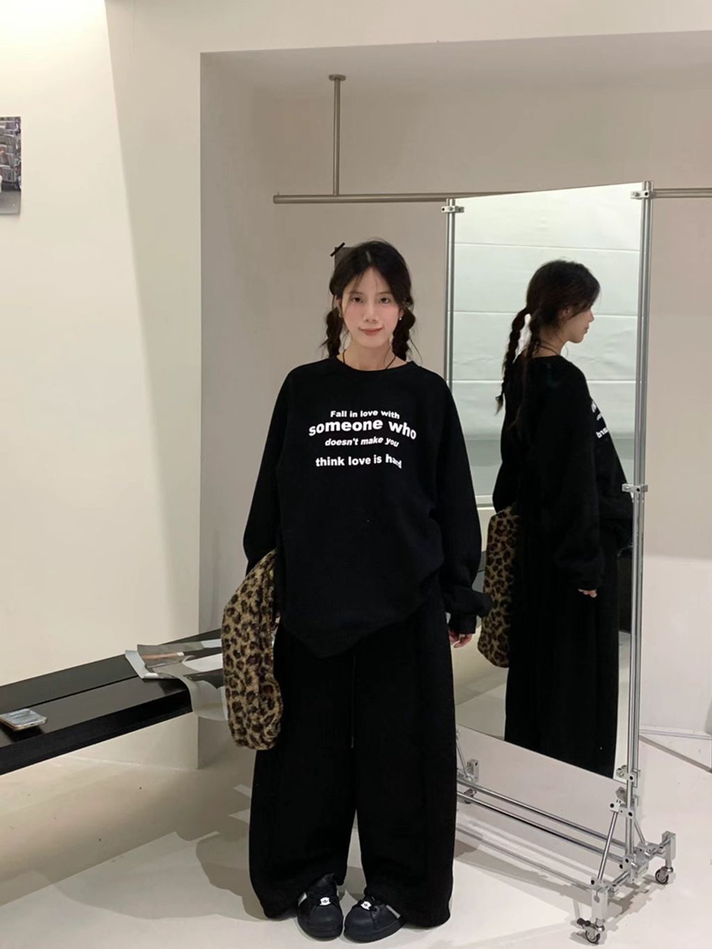 afef5e4e3beb593f71f000f39040a4fe