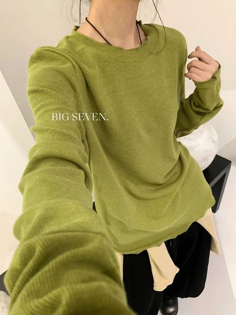 e9e812027b7ec71a328622a0a9ecf173