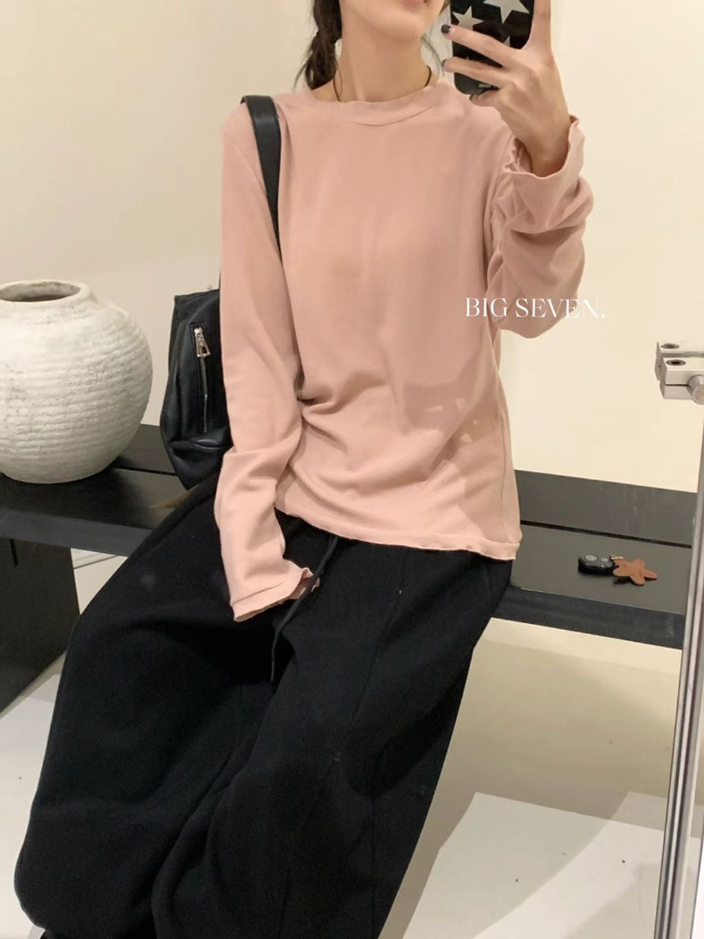 5e7e1f9dd29599bbaf077af054effa91