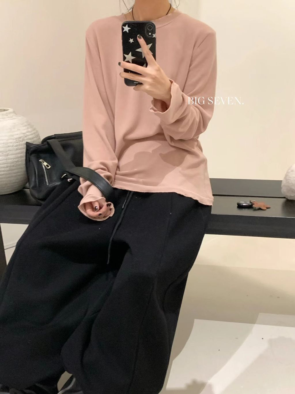 a8dc57d5c1429fc868f0dd2d0507b629