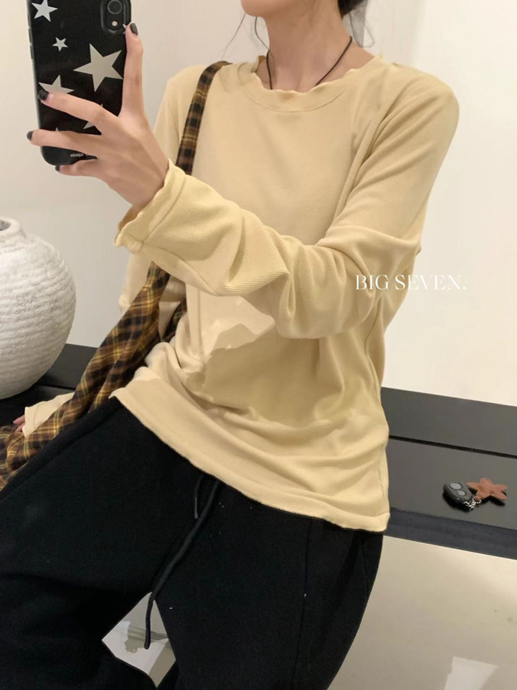 0cdc601fe356ef76f1aa2a16d482a987