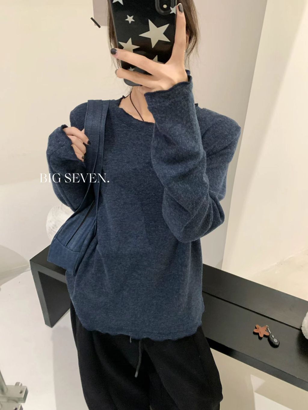 daa596fc0afd1d3b82dc72a82329d290