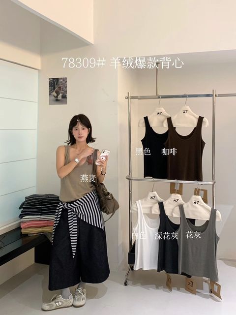 3b8796706857b59af2358b6f5dd0bef2