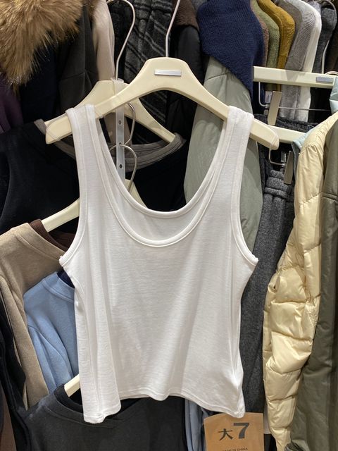 575c8ba68812d1ddfacef1a9303ec20e