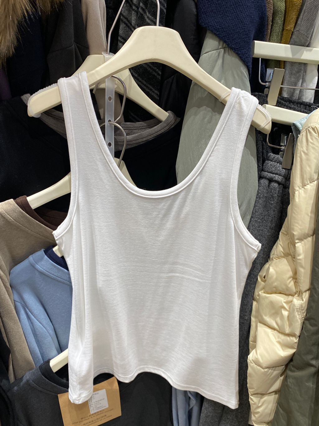 1da661dfac6d57b6ef910f5cc237b5cb