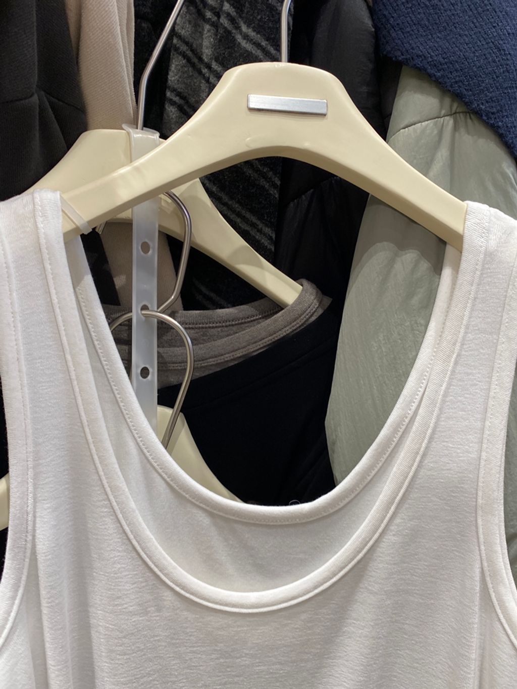 f775640be87eb35a7a126966d3614b49