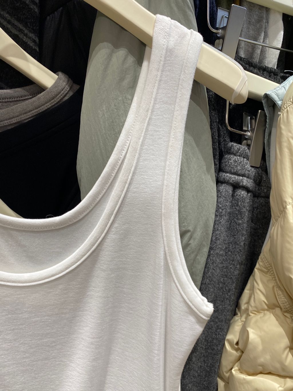 5299bc5bafc9ea52500b4920241223bf