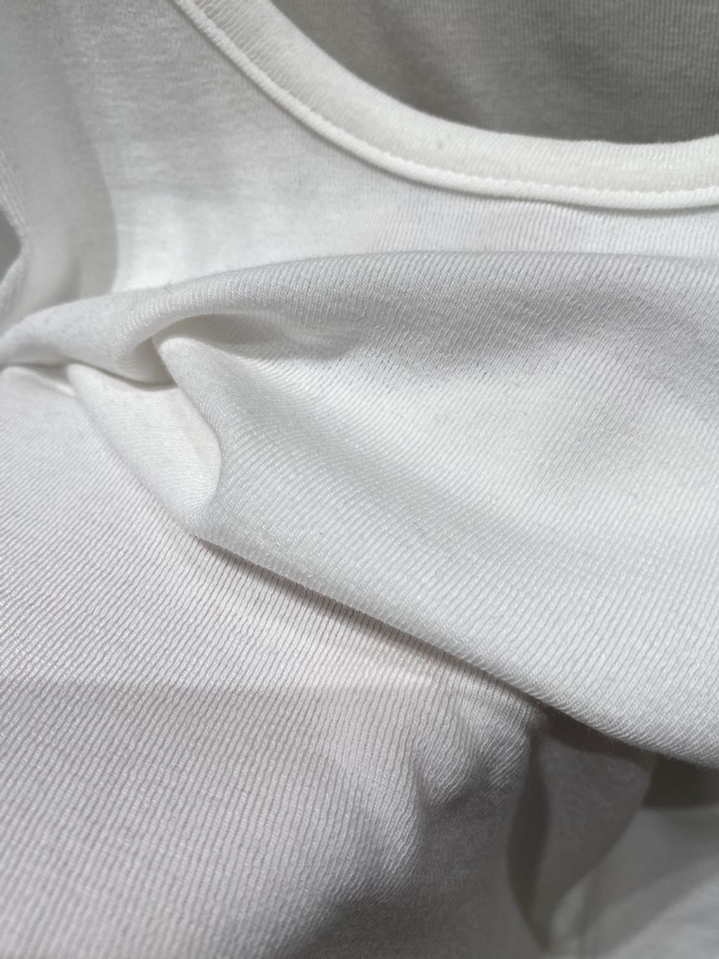 48b291133e191ce2dd53081adfc7098c