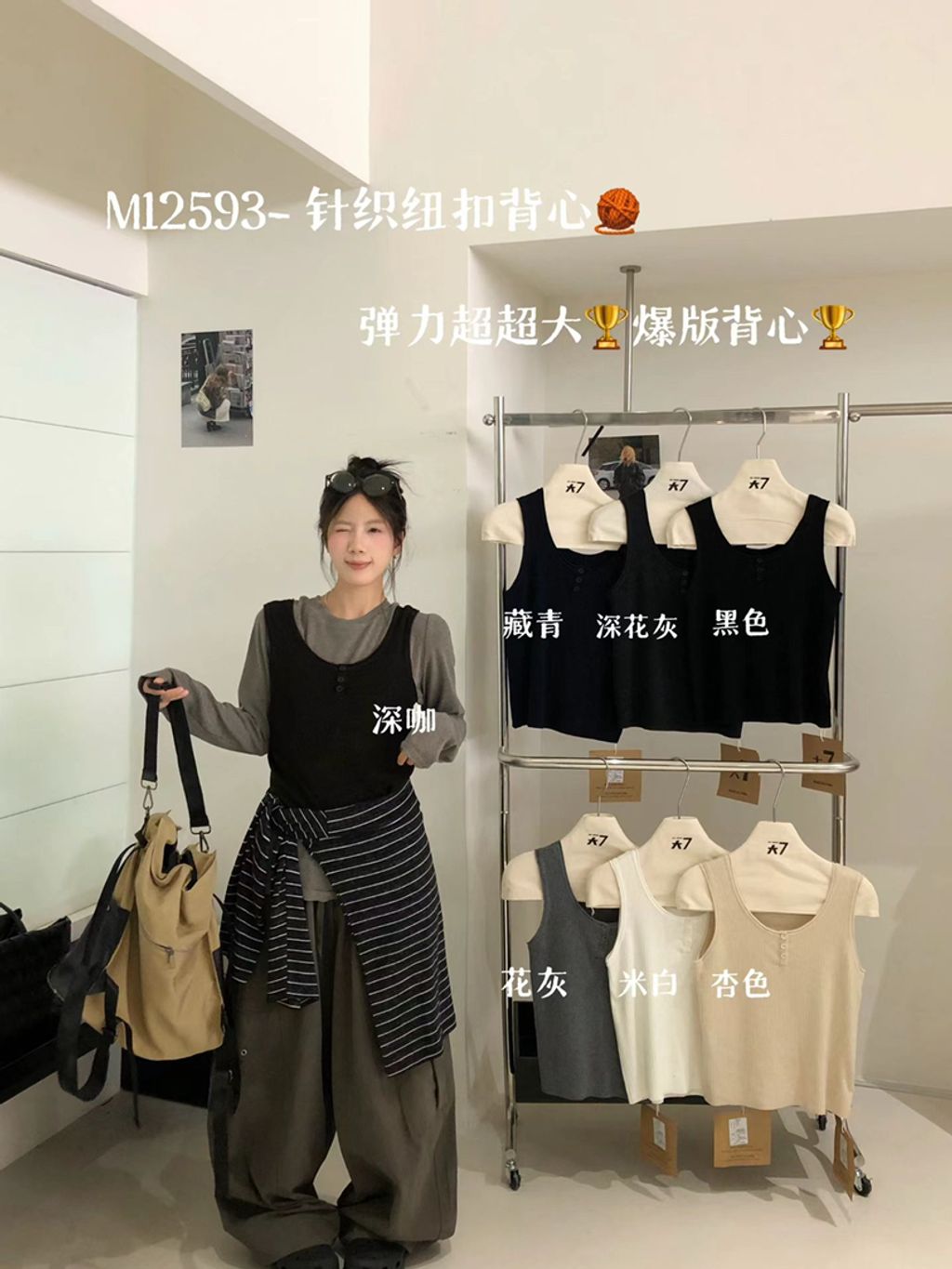 f3d8f2b304ba70b5bfd1a0b59cb3f3b1