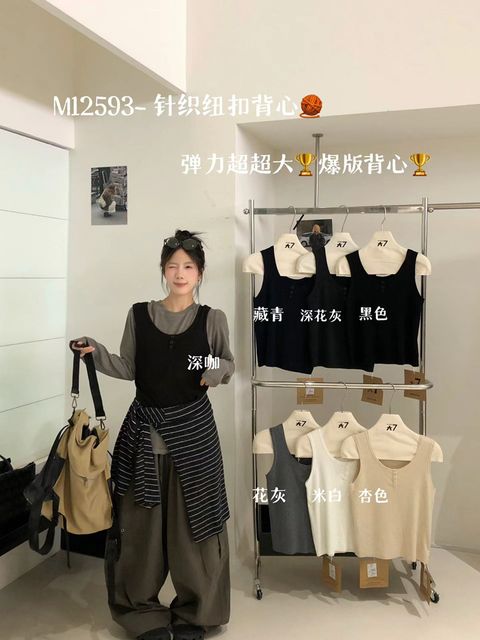 f3d8f2b304ba70b5bfd1a0b59cb3f3b1