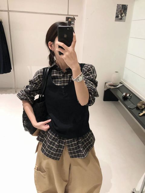 d73e93b895a224d46b8322920e0ec384