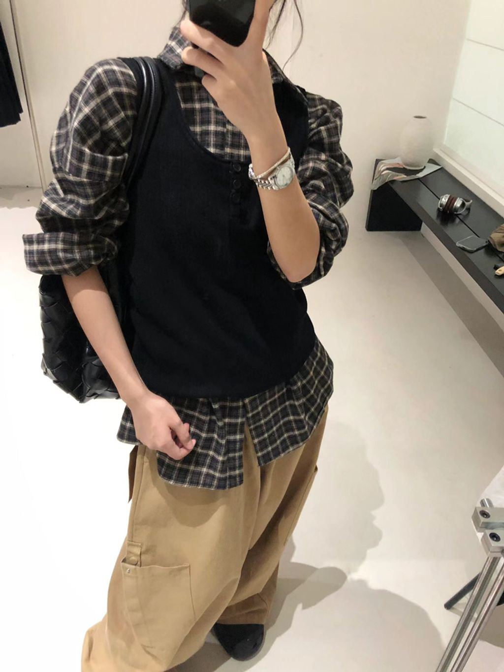 a7e8ee23a4f70cd462ef46647163f67f