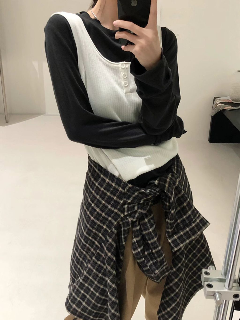 339125a42dc083e73b6702f11d3bc995