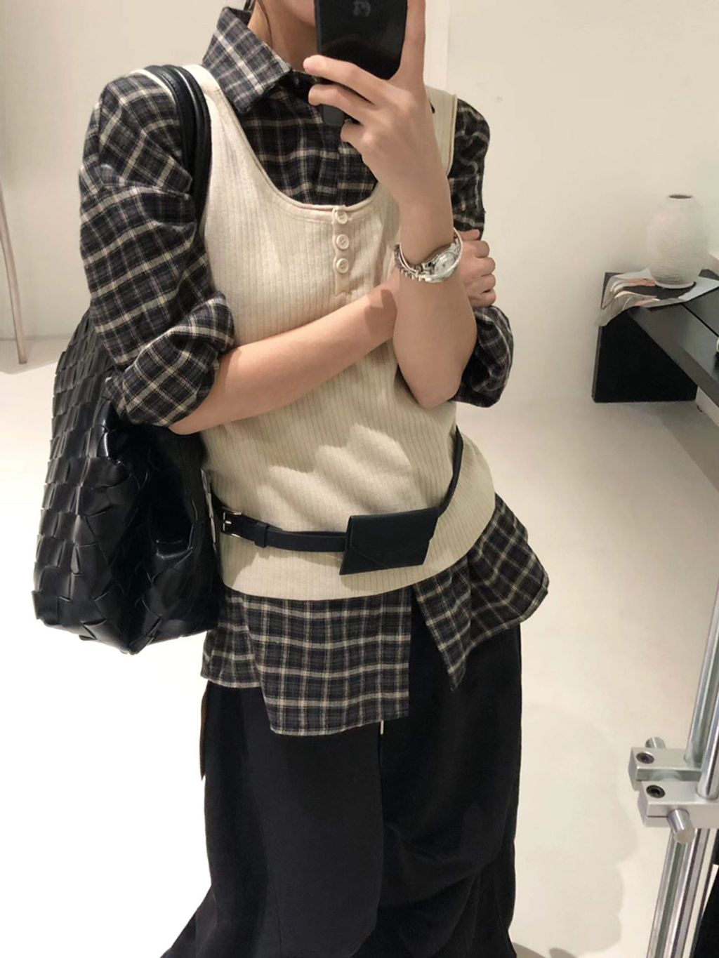 67c84dab9a394d941e575959d05d6e9d