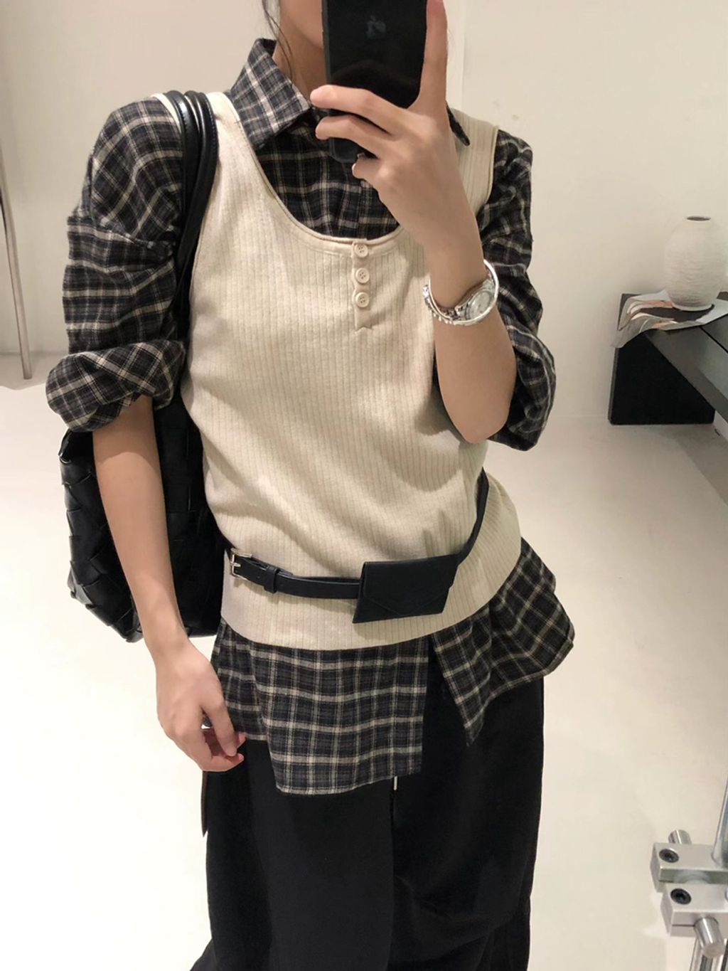 bb395622841329a6656f7c3d5963e284