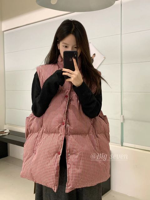 eb648c6f40b3eb9c77b71b2b75bbcd73