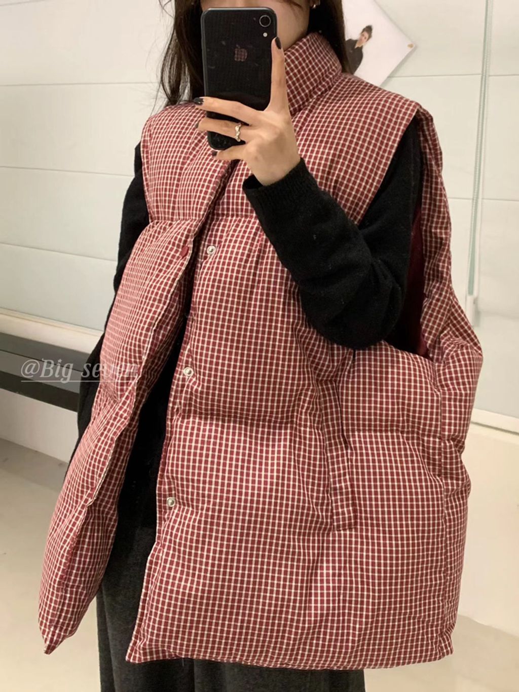 b92d8f73a64c37d1526a05ebe613173c