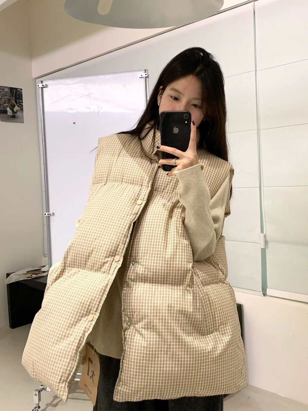 0e0ec7350e6b6615fefa28874f92e045