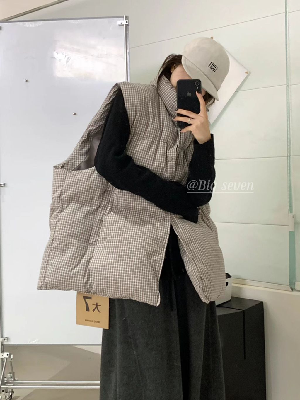 6f80bbec482ba6c1ad80c0e616746951