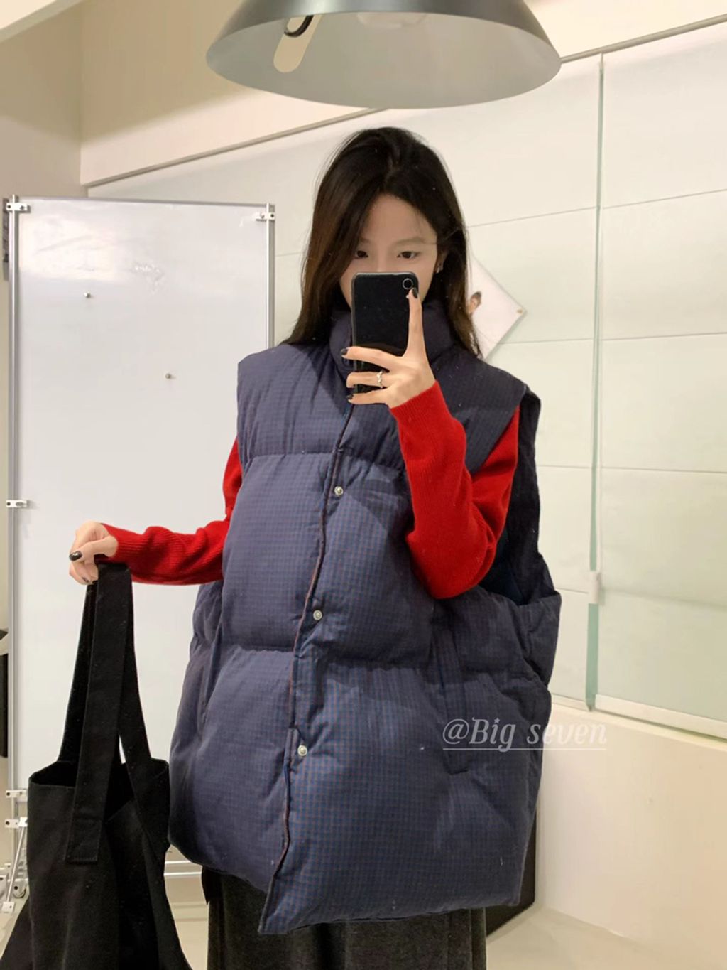 c975b271495e16dd1ef3a61146bc5858