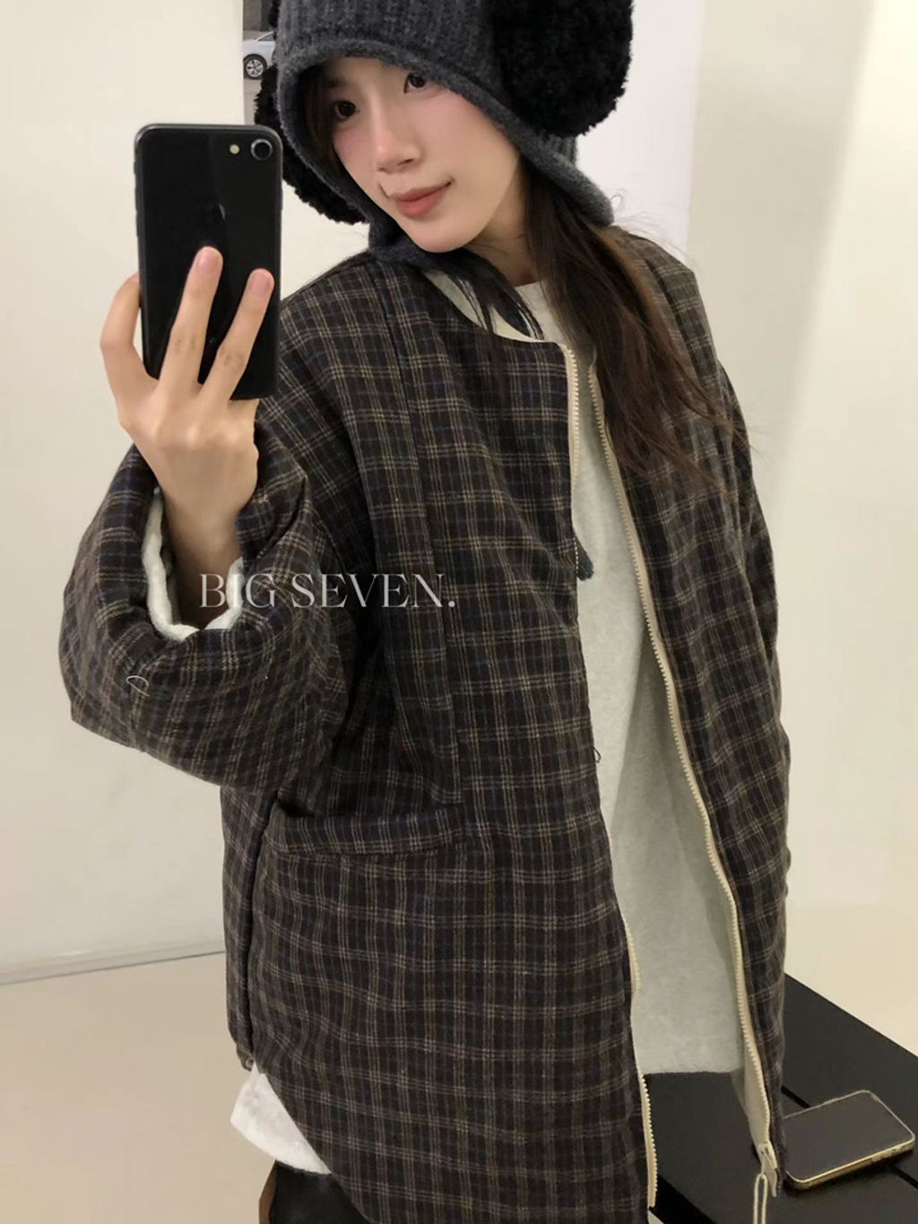 a9b21fa6890e1eb9a79862793061b69a