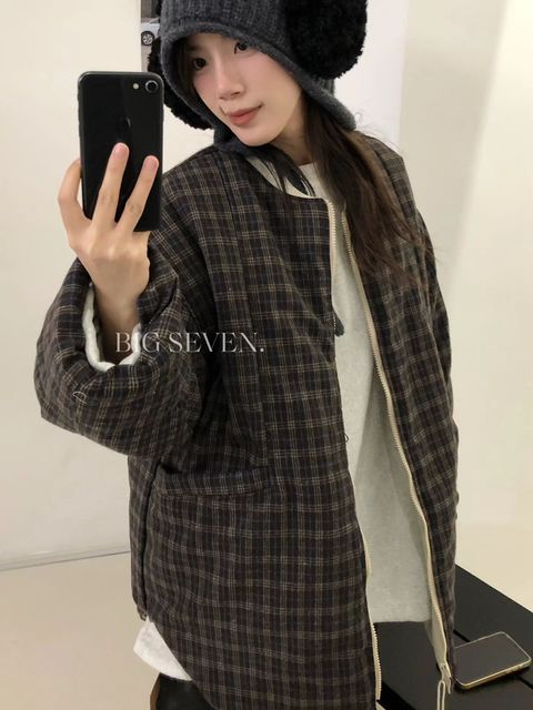 a9b21fa6890e1eb9a79862793061b69a