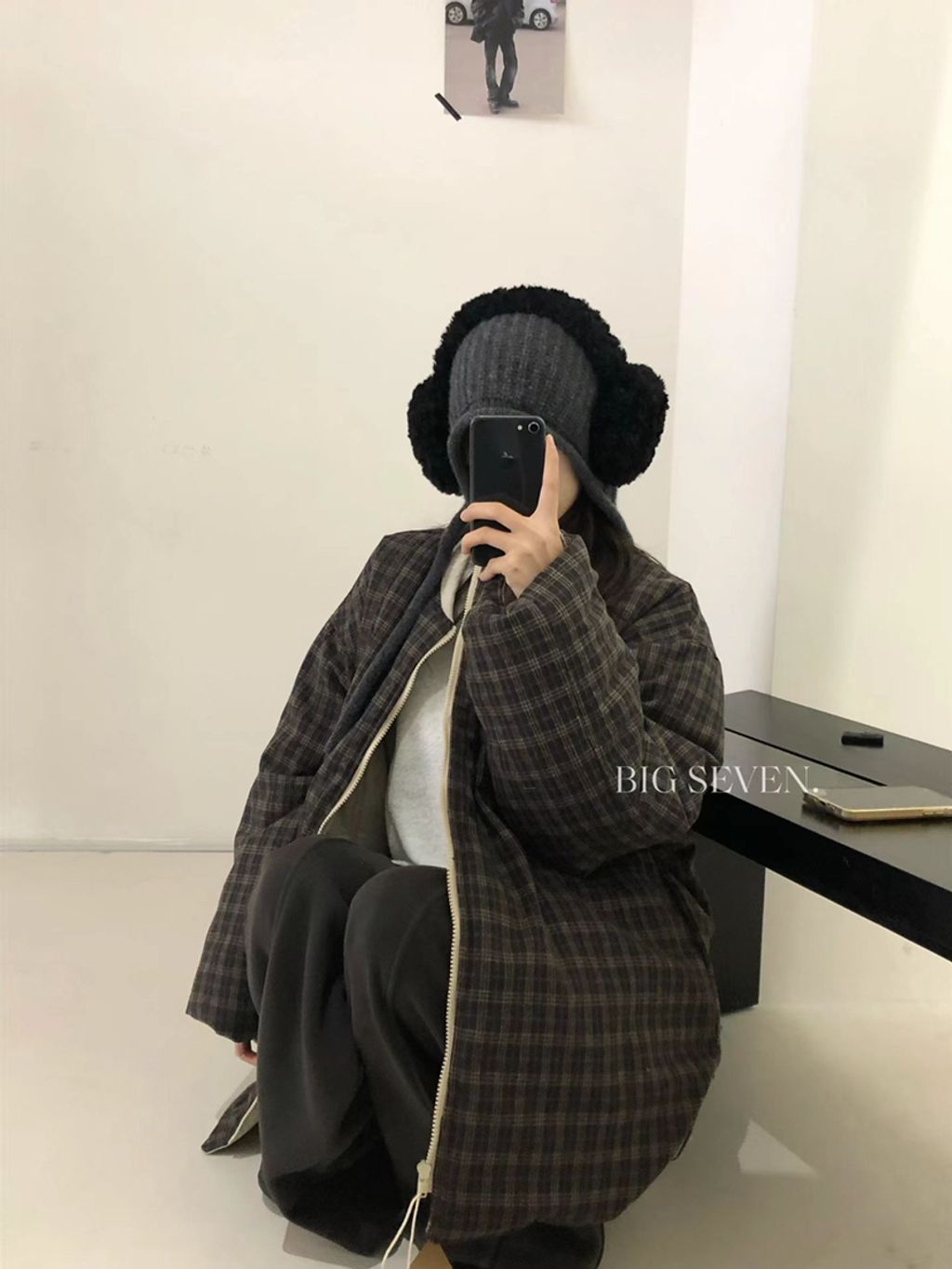 055bdc54829c2d9d12826b5ee0e42b7a