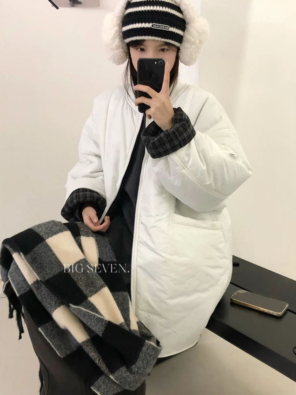 cfd67d64bf45abbb73007e443c282634