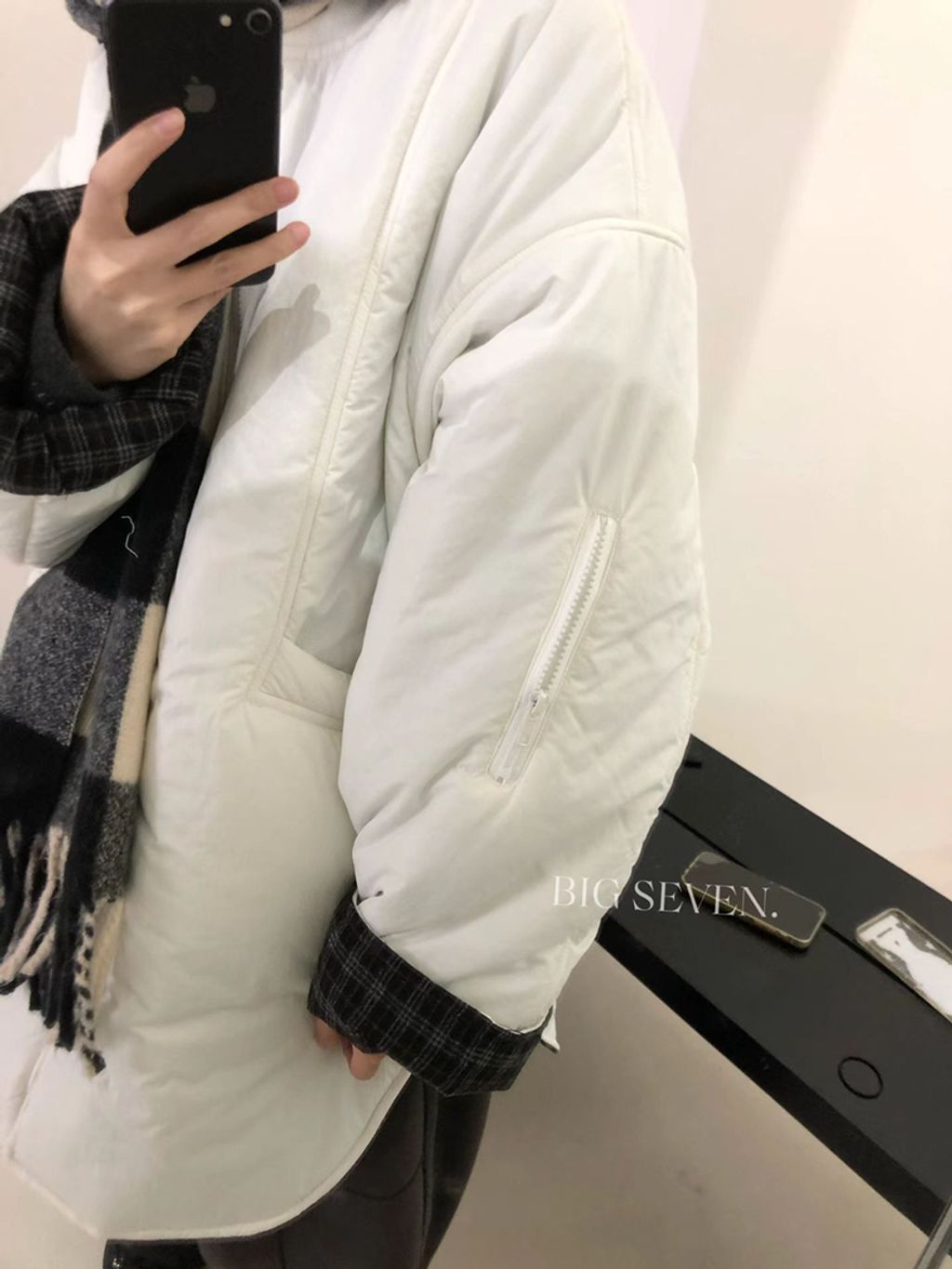 86ce6e1ffeed1cd162bf81f656a59948